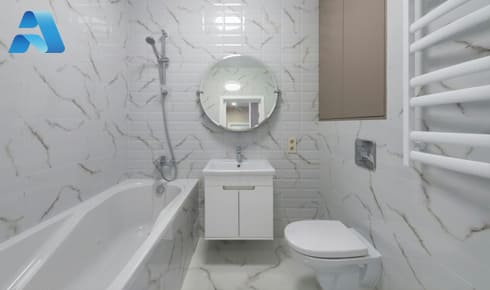 鈉長(zhǎng)石在衛(wèi)生潔具生產(chǎn)中的應(yīng)用：優(yōu)勢(shì)、用途及2025年展望