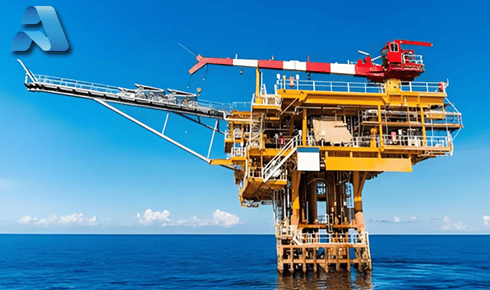 再也不愁鋼鐵生銹，鈉長石應用秘訣告訴你！